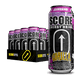 thumbnail image 1 of Pack 12 latas Bebida Energética Score Gorilla 473mL, 1 of 1