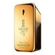 thumbnail image 2 of Perfume One Million Edt 50Ml Hombre, 2 of 2
