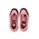thumbnail image 2 of Zapatilla outdoor junior niña, 2 of 3
