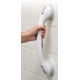 thumbnail image 4 of Barra de asistencia de equilibrio para cambiar estilos de vida Safe-er-Grip 24, color blanco, 4 of 6