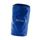 thumbnail image 1 of Bolsa De Tenis De Mesa Con Cremallera, Bolso Organizador Para Hombres, Deportes Al Aire Libre, Mujeres, Azul, 1 of 5