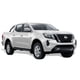 thumbnail image 3 of Disco Freno para auto Nissan Navarra 2014-2023 Delantero, 3 of 5