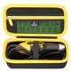 thumbnail image 1 of Estuche de transporte Tourmate 21x10x7 cm para grabadora UTOOL, 1 of 7