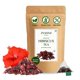 thumbnail image 1 of Té ZYANNA de hibisco 20 bolsas sin cafeína, 1 of 9