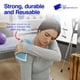 thumbnail image 4 of Compresa de gel flexible 25 x 38 cm Accurate Manufacturing, 4 of 7