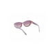 thumbnail image 4 of Lentes de Sol Violeta Guess, 4 of 8