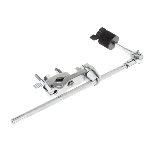 Soporte De Abrazadera Para Platillos Accesorio De Platillos De Metal Para Accesorios De Instrumentos Musicales
