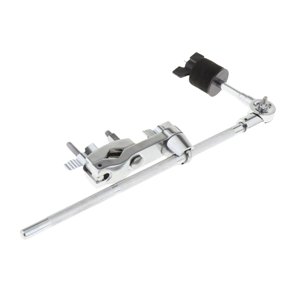 Bothyi - Soporte De Abrazadera Para Platillos Accesorio De Platillos De Metal Para Accesorios De Instrumentos Musicales