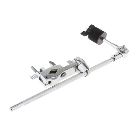 Bothyi - Soporte De Abrazadera Para Platillos Accesorio De Platillos De Metal Para Accesorios De Instrumentos Musicales