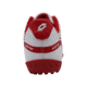 thumbnail image 4 of ZAPATILLAS BABY FUTBOL LOTTO ZENDA TF ADULTO J0931-3 - Talla 42 EU / 41 CL / 9 US / 27 CM, 4 of 6
