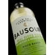 thumbnail image 3 of BauSour Pisco sour premium 1 litro, 3 of 5
