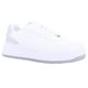 thumbnail image 3 of Zapatilla Mujer Chalada Java-1 Blanco Urbano, 3 of 8