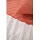 thumbnail image 2 of Quilt Sherpa Liso 2p, 2 of 3