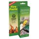 thumbnail image 2 of Pasta para Encender Fuego Coghlan's 105 g Paquete de 2, 2 of 4