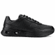 thumbnail image 2 of Zapatilla Negro Hombre Casual Ferracini 8352 Speed, 2 of 7