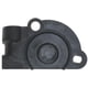 thumbnail image 2 of Sensor de Posición del Acelerador ACDelco 19322821, 2 of 3
