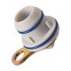 thumbnail image 4 of Tapa de bloqueo DAIUURIKNNG 53032221AA 4 uds Hemi MDS, 4 of 4