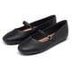 thumbnail image 1 of Zapato Mary Jane Negro Piccadilly, 1 of 3