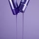 thumbnail image 3 of Champú Paul Mitchell Platinum Plus Morado 300 ml, 3 of 3