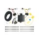 thumbnail image 1 of Arnés T-Connector Tekonsha de 4 vías planas para Chevy Nissan, 1 of 1