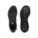 thumbnail image 5 of ZAPATILLAS DE TRAIL RUNNING PUMA FLARE PRO TRAIL HOMBRE | 311732 01 - Talla 9,0, 5 of 6