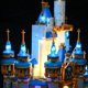 thumbnail image 3 of Kit De Luz Led Para Lego 40478 Castillo Disney, 3 of 3