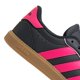 thumbnail image 4 of Zapatilla adidas Breaknet Sleek unisex Big Kid Aurora Ink 6.5US, 4 of 4