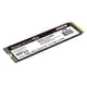 thumbnail image 2 of SSD TEAMGROUP MP44, caché SLC de 4 TB, Gen4x4, M.2 2280, PCIe 4.0, 2 of 5
