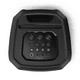 thumbnail image 2 of Parlante Bluetooth Tax2208 Negro, 2 of 3