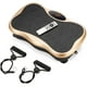 thumbnail image 1 of Plataforma Vibratoria V1 Mp3, 1 of 3