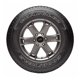 thumbnail image 2 of Neumatico 265/65 R17 W Rl Fo Rtitude Ht 112h Sl, 2 of 3