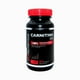 thumbnail image 1 of Carnitina 500 60 Capsulas -, 1 of 2