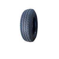 Roadwing - Neumatico 225/75 R16C Rw-05 121/120R 12Pr