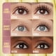 thumbnail image 5 of Máscara Maybelline The Colossal Bubble, lavable, negra y negra, 5 of 8