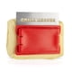 thumbnail image 1 of Cabezal raspador reemplazable Grill Cleaner Grill Rescue BBQ, 1 of 6