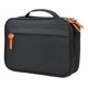 thumbnail image 3 of Necessaire Doble Compartimento Viajes - Poliéster, 3 of 3