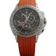 thumbnail image 2 of Reloj Citizen Hombre Solar BL5300-14W, 2 of 5