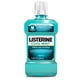 thumbnail image 5 of Enjuague Bucal Cool Mint Frescura Intensa, 250 ml, 5 of 5