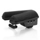 thumbnail image 1 of Micrófono Estéreo Sennheiser MKE 440 para Cámara, 1 of 7