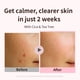 thumbnail image 2 of Crema Hidratante Para La Piel Pink Tea Tree 50 G, 2 of 8