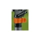 thumbnail image 5 of Aspersor De Impacto Sectorial Premium Gardena, 5 of 5