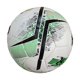 thumbnail image 3 of Balón de Fútbol QUWA N5 Cisab verde, 3 of 6