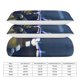 thumbnail image 2 of Five Nightat Freddy Quilt Set Thicken Soft 3 Pieces Bedding Set All Season Duvet Cove with 2 Pillowcases for Adult Women Girls Teens Home Room Decor, 2 of 5