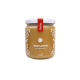 thumbnail image 1 of Miel pura de Quillay 550gr, 1 of 3