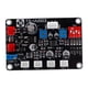 thumbnail image 4 of Placa de controlador, medidor de potencia de frecuencia de audio, potencia del amplificador, preamplificador ajustable, indicador de nivel de Audio de, 4 of 5