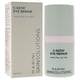 thumbnail image 3 of Crema Marini Skinsolutions C-ESTA 15ml Unisex, 3 of 3