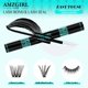thumbnail image 4 of Pegamento de pestañas Lash Bond and Seal para extensiones de pestañas, 10 ml, 4 of 7