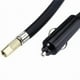 thumbnail image 4 of Compresor de Aire Tipo Calgary, 4 of 4
