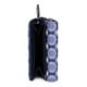 thumbnail image 3 of Billetera América Azul, 3 of 5