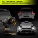 thumbnail image 2 of Auto RC RLAARLO 112 Brushless 50MPH 3600KV 3S LiPo, 2 of 3